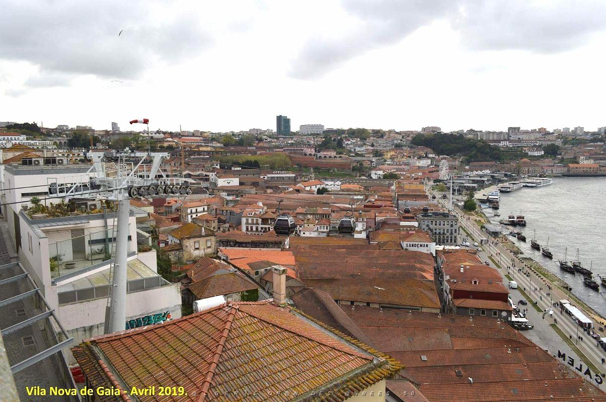 2311 - Vila Nova de Gaia.jpg